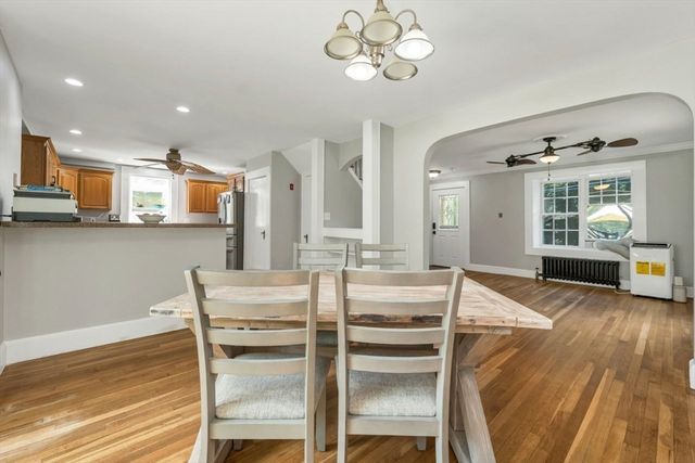 3 Forest St, Wilmington, MA 01887