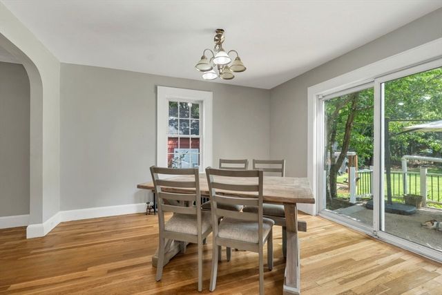 3 Forest St, Wilmington, MA 01887