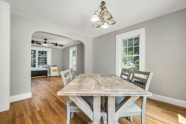 3 Forest St, Wilmington, MA 01887