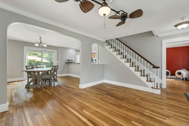 3 Forest St, Wilmington, MA 01887