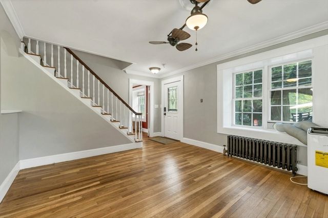 3 Forest St, Wilmington, MA 01887