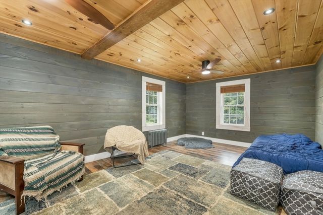 3 Forest St, Wilmington, MA 01887