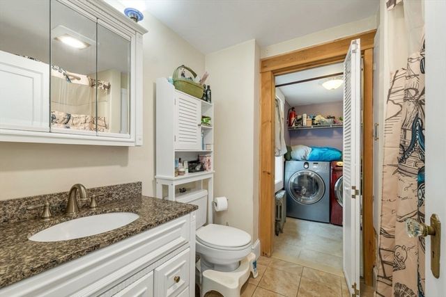3 Forest St, Wilmington, MA 01887