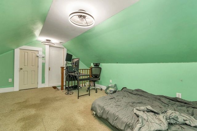 3 Forest St, Wilmington, MA 01887