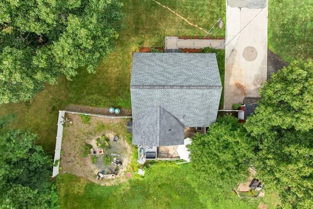 3 Forest St, Wilmington, MA 01887