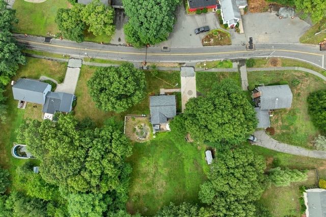 3 Forest St, Wilmington, MA 01887