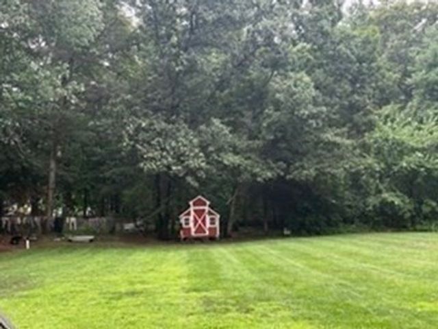 3 Forest St, Wilmington, MA 01887