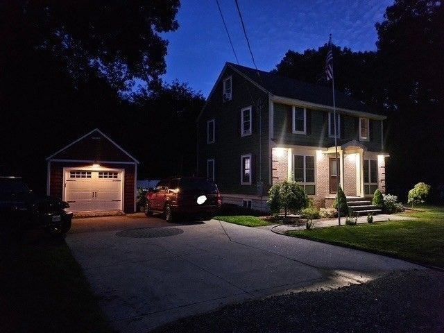 3 Forest St, Wilmington, MA 01887