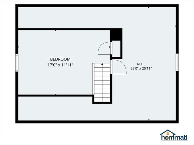 3 Forest St, Wilmington, MA 01887