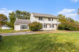 7435 Textile Road, Ypsilanti Twp, MI 48197