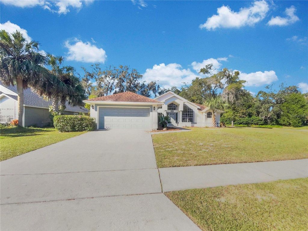 4263 ROCKY RIDGE PLACE, Sanford, FL 32773