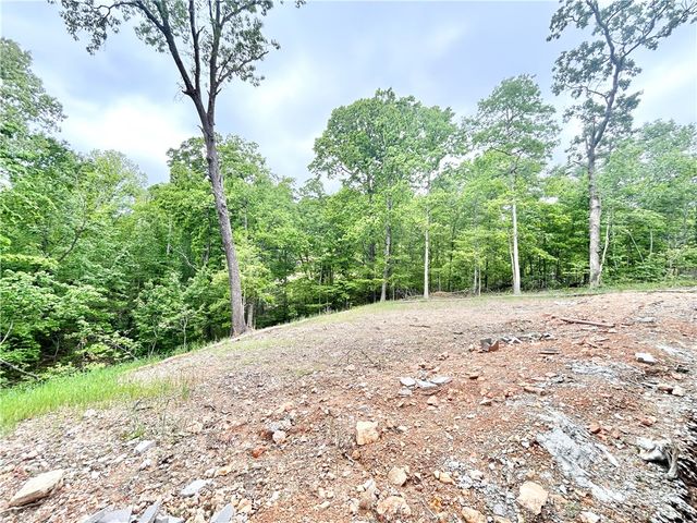 8 Naver Lane, Bella Vista, AR 72715