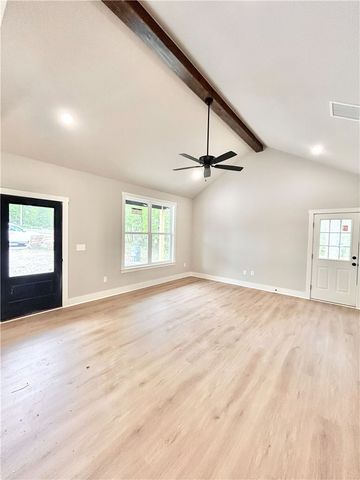 8 Naver Lane, Bella Vista, AR 72715