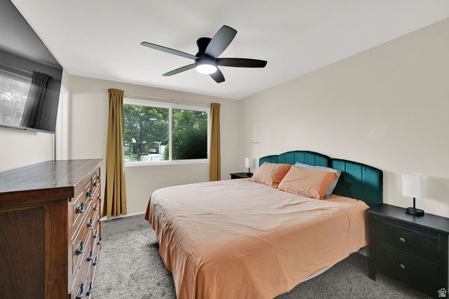 3338 W 4630 S, West Valley City, UT 84119