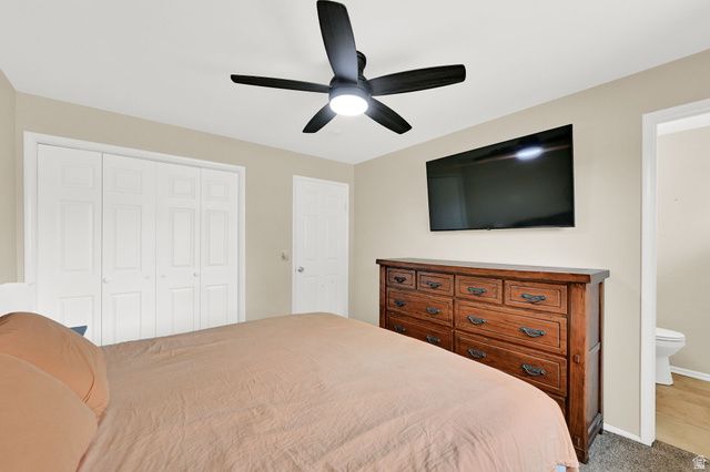 3338 W 4630 S, West Valley City, UT 84119
