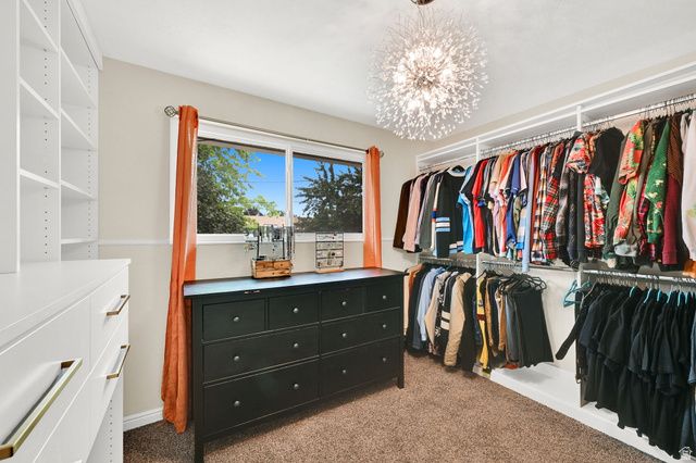 3338 W 4630 S, West Valley City, UT 84119