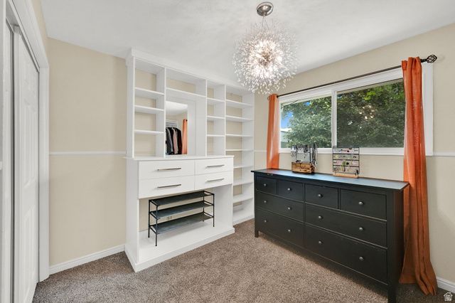 3338 W 4630 S, West Valley City, UT 84119