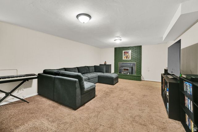 3338 W 4630 S, West Valley City, UT 84119