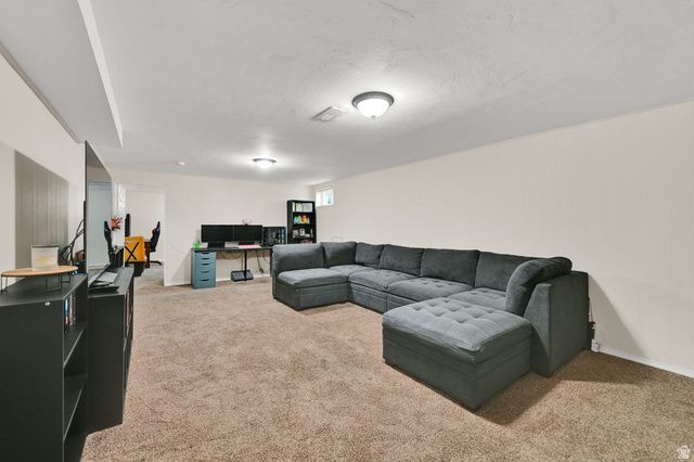 3338 W 4630 S, West Valley City, UT 84119