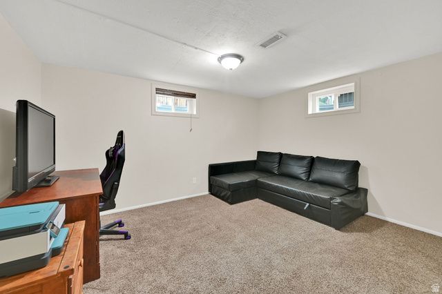 3338 W 4630 S, West Valley City, UT 84119