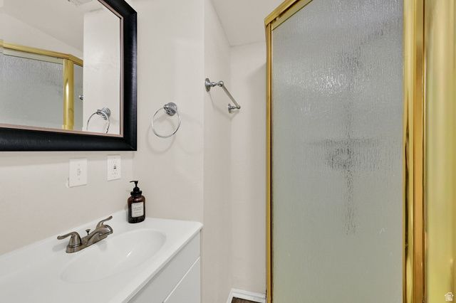 3338 W 4630 S, West Valley City, UT 84119