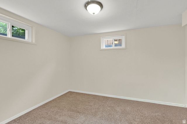 3338 W 4630 S, West Valley City, UT 84119