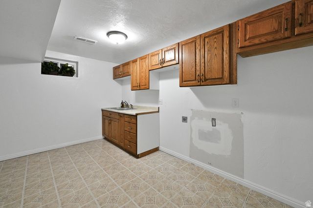 3338 W 4630 S, West Valley City, UT 84119