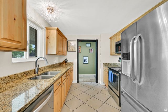 3338 W 4630 S, West Valley City, UT 84119