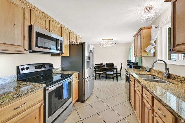 3338 W 4630 S, West Valley City, UT 84119