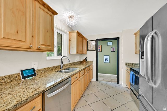 3338 W 4630 S, West Valley City, UT 84119