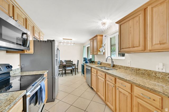 3338 W 4630 S, West Valley City, UT 84119