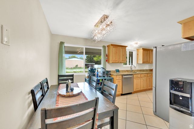 3338 W 4630 S, West Valley City, UT 84119