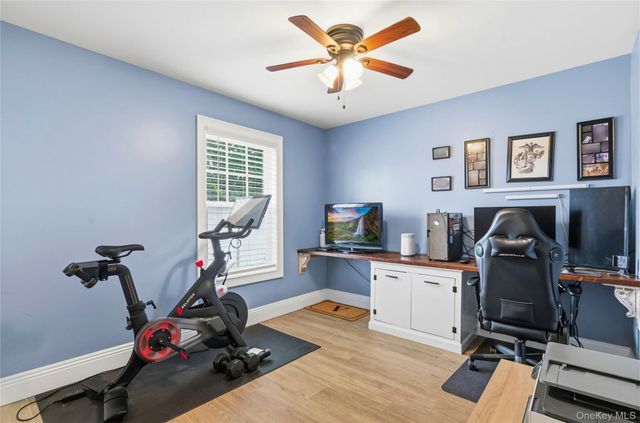 41 Weidner Avenue, Oceanside, NY 11572