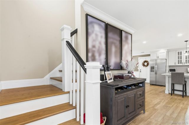 41 Weidner Avenue, Oceanside, NY 11572