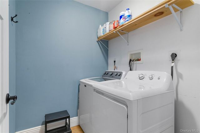 41 Weidner Avenue, Oceanside, NY 11572