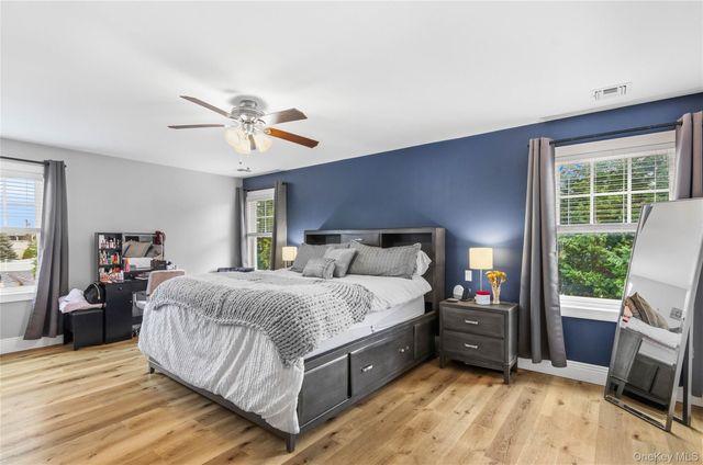 41 Weidner Avenue, Oceanside, NY 11572