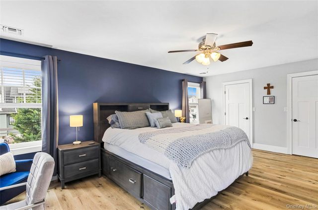 41 Weidner Avenue, Oceanside, NY 11572