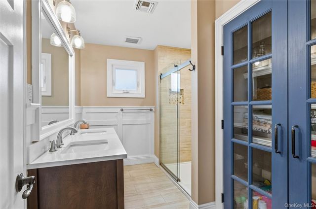 41 Weidner Avenue, Oceanside, NY 11572