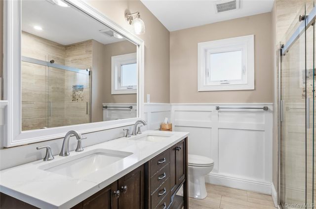 41 Weidner Avenue, Oceanside, NY 11572