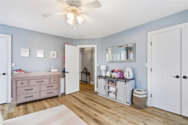 41 Weidner Avenue, Oceanside, NY 11572