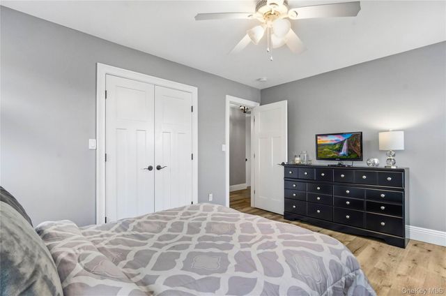 41 Weidner Avenue, Oceanside, NY 11572