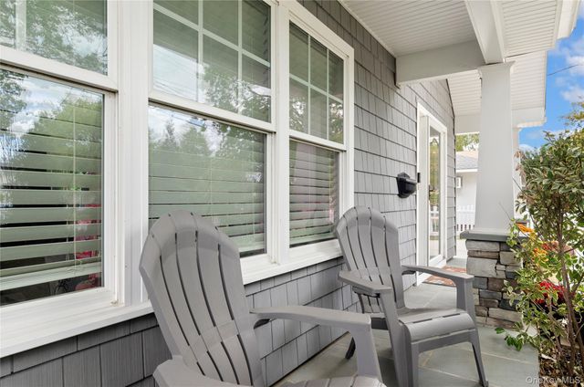 41 Weidner Avenue, Oceanside, NY 11572