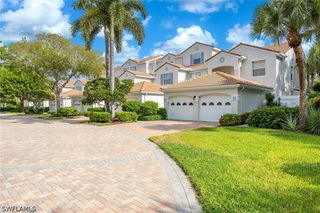 8315 Excalibur CIR P11, Naples, FL 34108