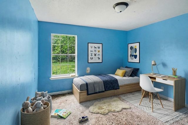 230 Jim Thorpe Dr, Clarksville, TN 37042