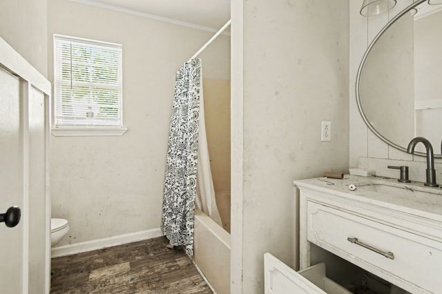 230 Jim Thorpe Dr, Clarksville, TN 37042