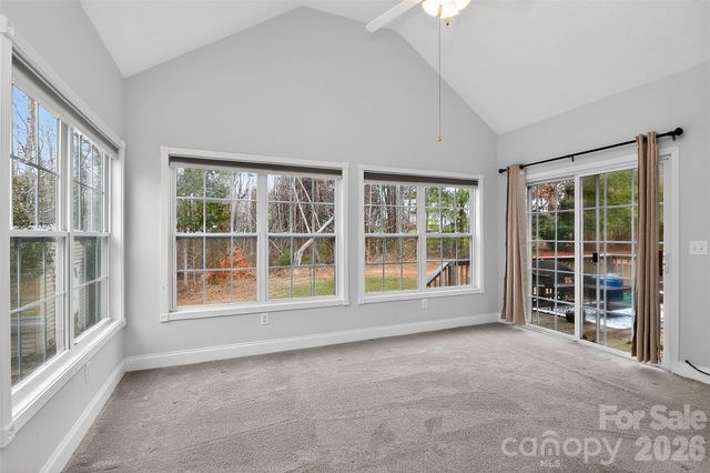 4015 Navajo Court, Rock Hill, SC 29732