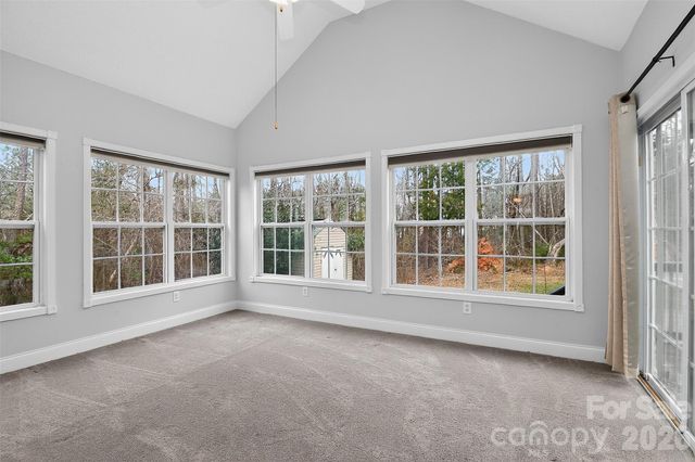 4015 Navajo Court, Rock Hill, SC 29732