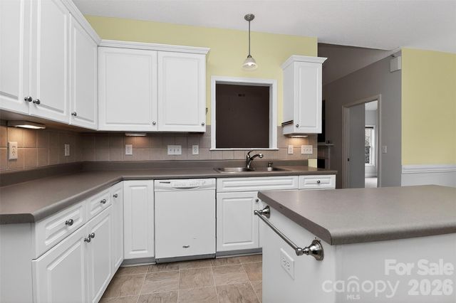 4015 Navajo Court, Rock Hill, SC 29732