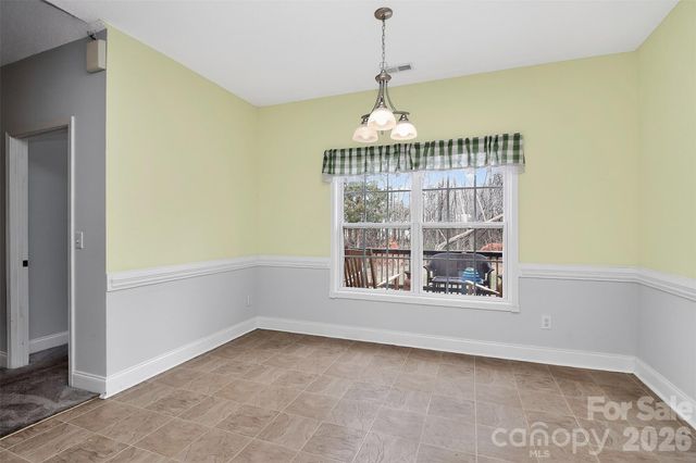 4015 Navajo Court, Rock Hill, SC 29732