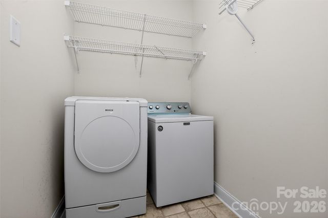 4015 Navajo Court, Rock Hill, SC 29732